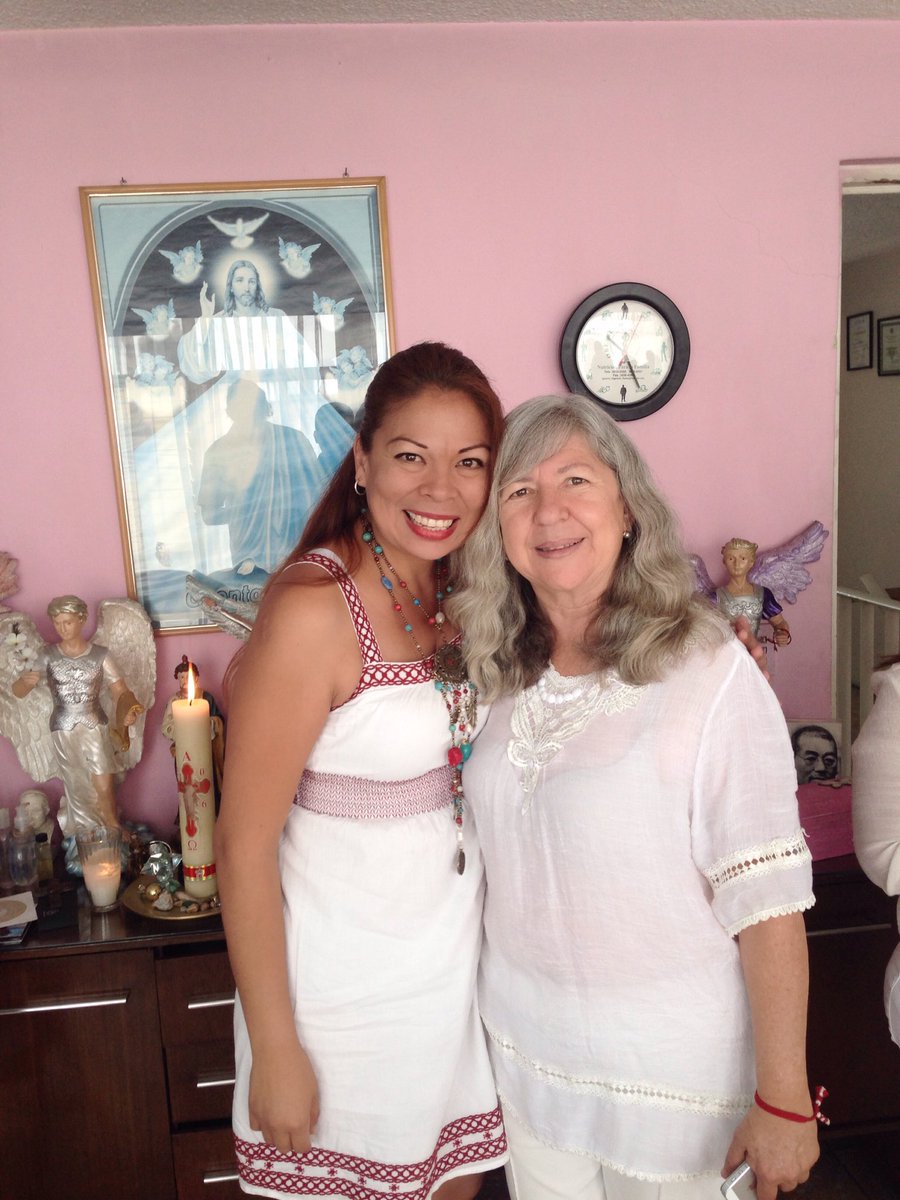 cristycoro's tweet photo. Reiki 1 https://t.co/1eS9qUgIOj