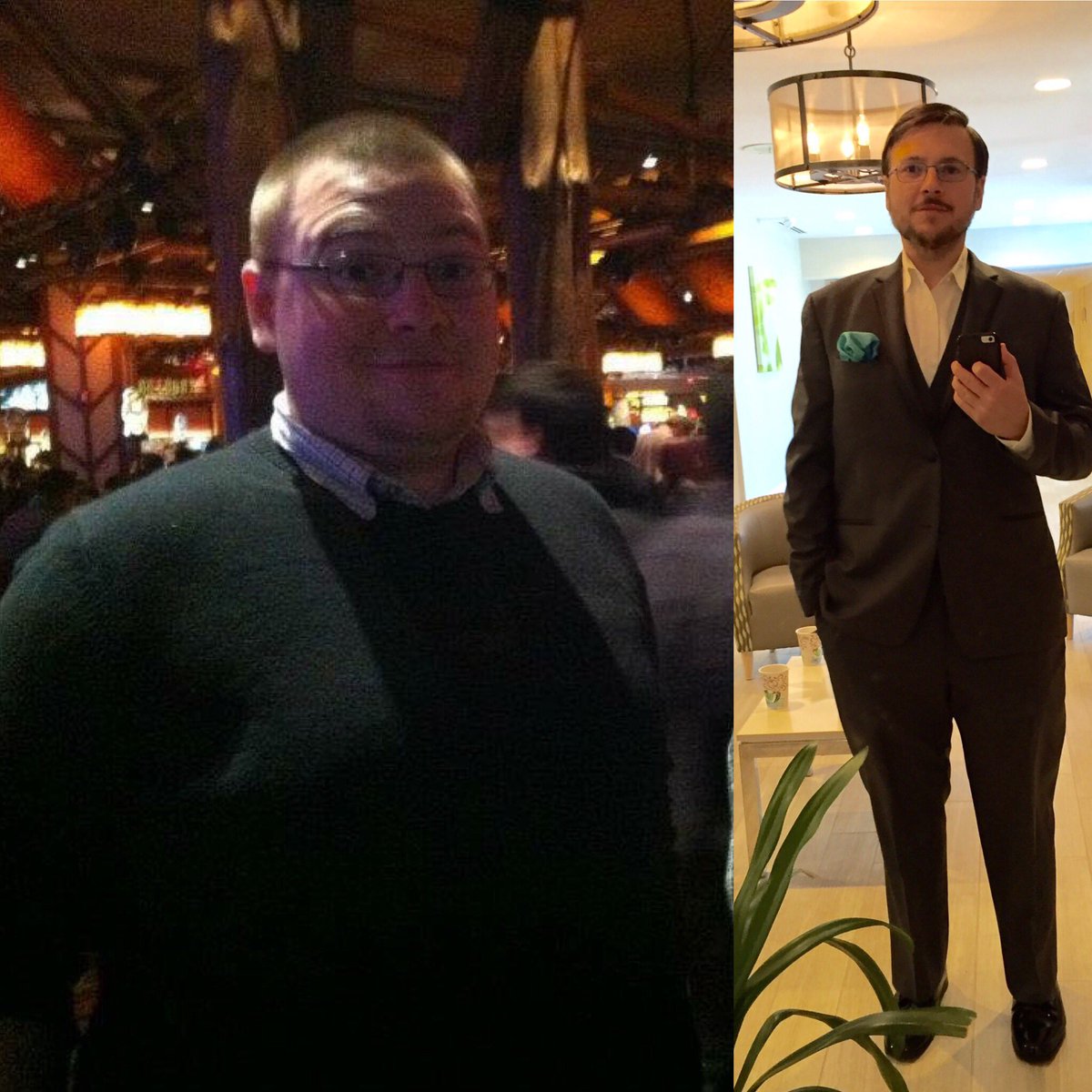 FF2T's tweet image. Go #vegan for weightloss. @oncefatguyshow 
Fromfat2that.com/podcast17