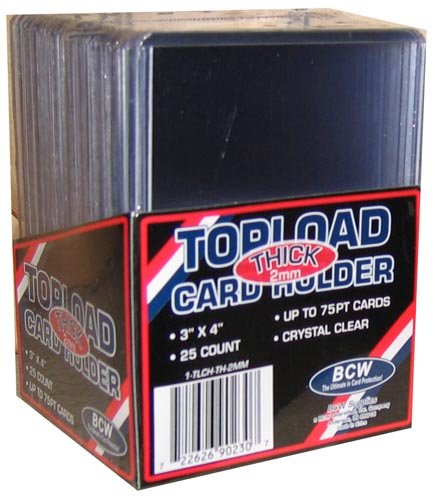 prosinop90's tweet photo. Thick 79PT Card Top Load Holder (Pack of 25), 3 x 4" https://t.co/cwohT5FlbU
#Sport #yoga https://t.co/IiWj3Zt7X4