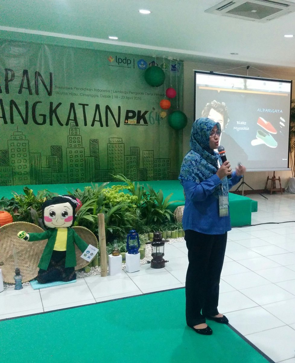 Nur Candra Irawan tweet media