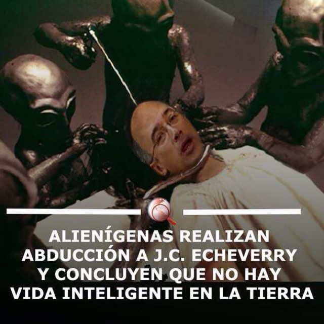 JuanitaGomezL tweet picture