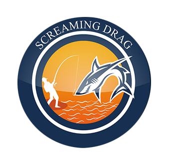 ProBreamFish's tweet image. itunes.apple.com/us/app/screami…

Screaming Drag Alarm Clock is now on iTunes!