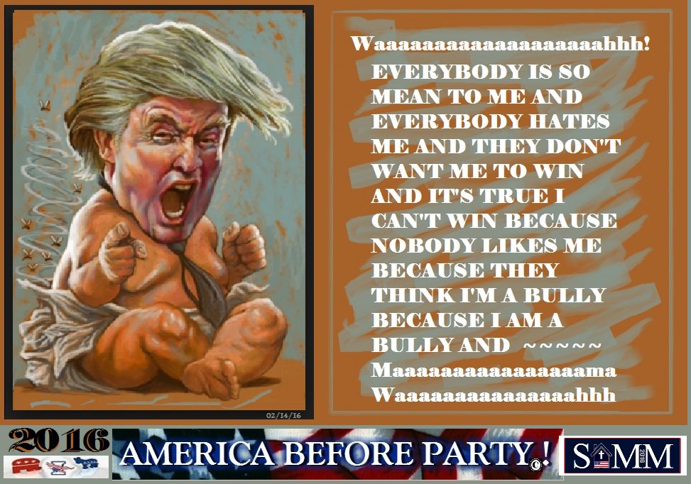 2020GODsVISION's tweet photo. THE COLORFUL MESSAGE IN THIS ONE WUD MAKE A GREAT SHIRT ! YA THINK? #SAMMTASTIC BUSINESS ! @Jacobnbc @bigboater88 https://t.co/RqtGphQ3TS