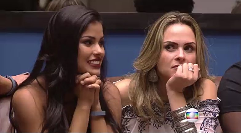 BaphosBBB_'s tweet photo. Melhor Fandom porque sim rsrsrsrs
essa foto onde tudo começou, que saudades de tudo isso minhas...
DeixarArderAnnik https://t.co/Qfn5VeqEYs