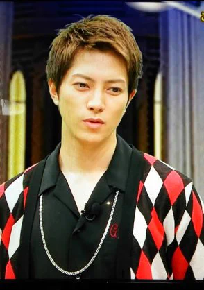 【ネプリーグ】山Pの賞金100万円の使い道に感動・・・！