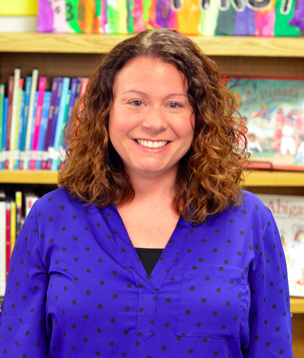 Lewisville ISD (@lewisvilleisd) on Twitter photo Rachel Garrett named new <a href="/ValleyRidgeES/">LISD STEM Academy @ Valley Ridge</a> Principal: bit.ly/23UDetn. #LISD #vrejags Rachel Garrett named new <a href="/ValleyRidgeES/">LISD STEM Academy @ Valley Ridge</a> Principal: bit.ly/23UDetn. #LISD #vrejags