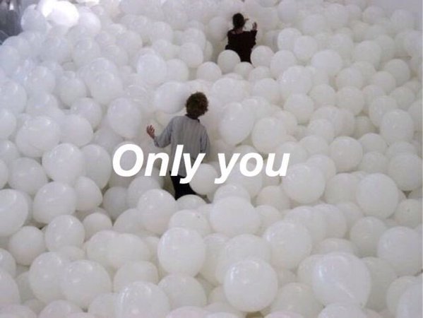 _FameCA's tweet photo. Only you https://t.co/sEiJgmG6k0