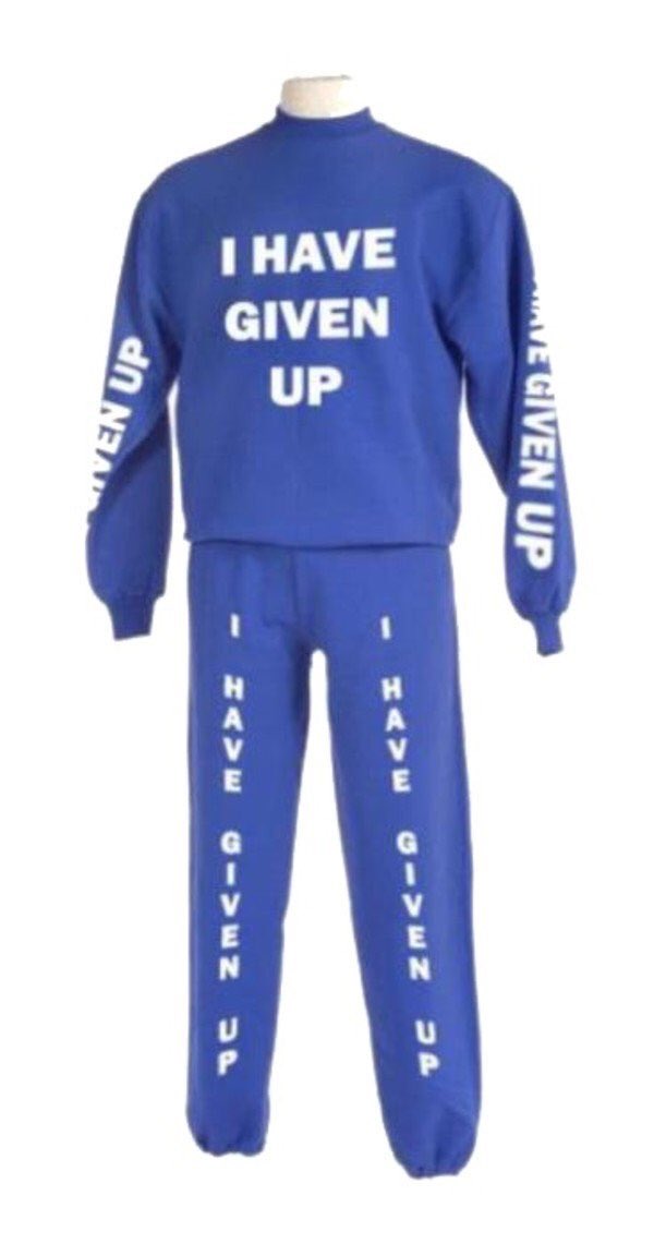 _ClassyCollege's tweet image. My outfit for finals #classycollege