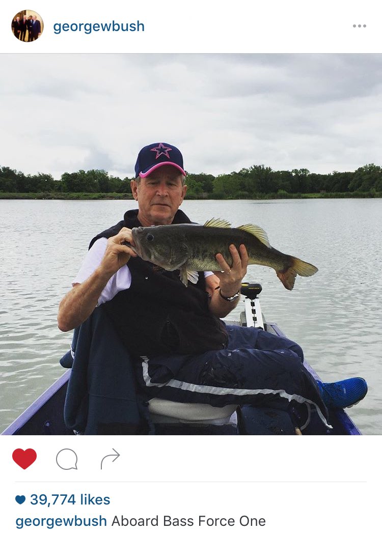 hankdavis88's tweet photo. Made my day https://t.co/aTbTG4erAF