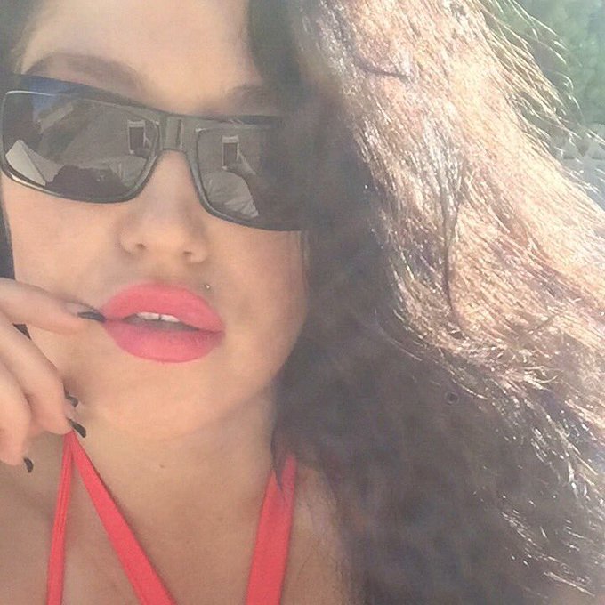 Let the sunny shine, even when you're having a cloudy day! #musicmonday #MotivationMonday #loveit #EDM<a href="/tag/loveit"class="tags"><span>#loveit</span></a><a href="/tag/vegas"class="tags"><span>#vegas</span></a><a href="/tag/motivationmonday"class="tags"><span>#motivationmonday</span></a><a href="/tag/edm"class="tags"><span>#edm</span></a><a href="/tag/musicm"class="tags"><span>#musicm</span></a>