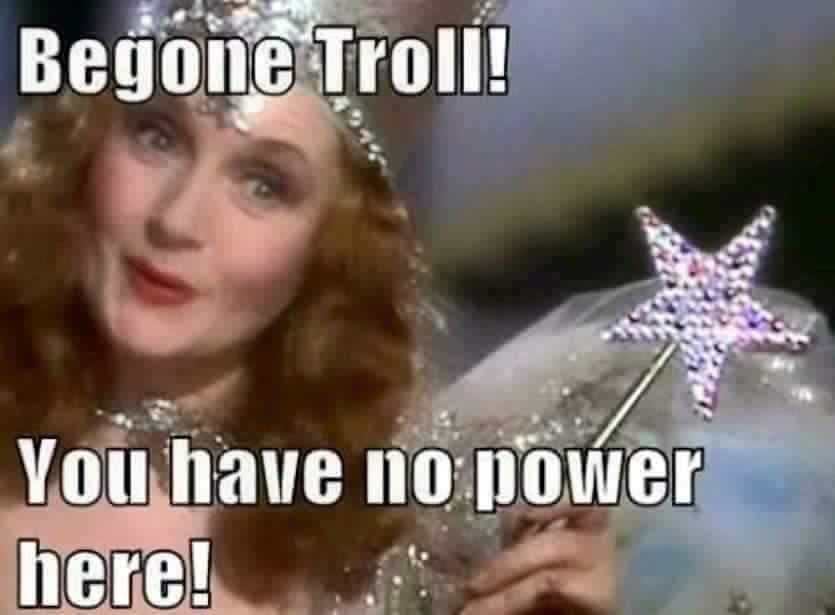 The Women's Marches Today in DC and NYC Are Giving Me LIFE!