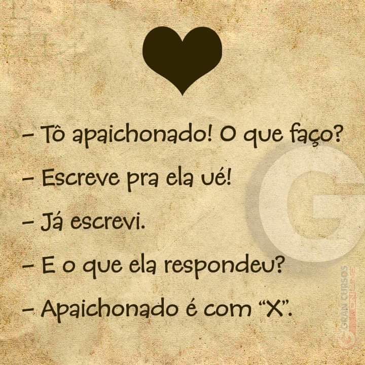 Natanael carvalho (@natanael_cs) on Twitter photo 