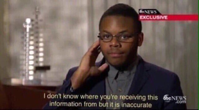 @messyhcad I PROMISE U ITS NOT YOU I LOVE U