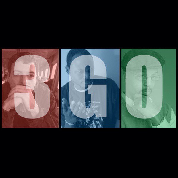 PJ1AT's tweet photo. Cooley High: https://t.co/85xxpfQCr9 @SteelebornDC #StuffedPuppet π@ralloboykins Y'all funny Holla #ShoutOut https://t.co/wjnj2xtFmO