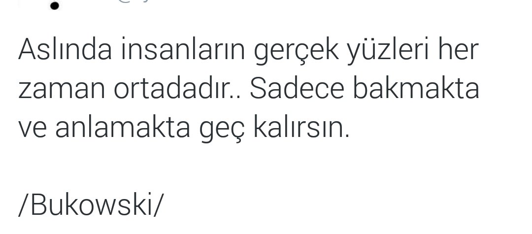 gnezer3's tweet photo. https://t.co/bR4TQECLKk