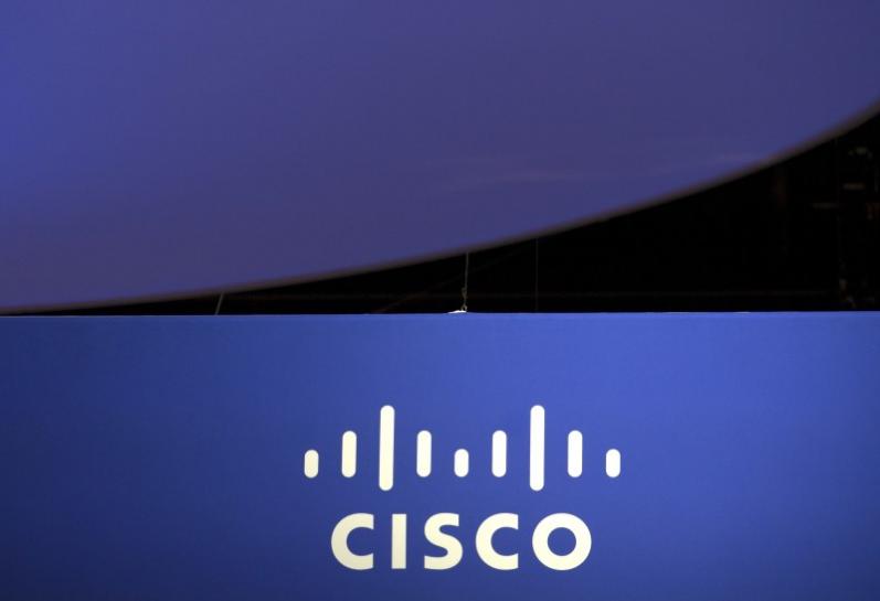 Hyundai Motor, Cisco to team up on Internet-connected car technology