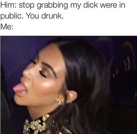 lindsbtw's tweet photo. #datingme101 drunk, sober, morning, night, family dinner, soccer practice, https://t.co/kxwlDbuF1T