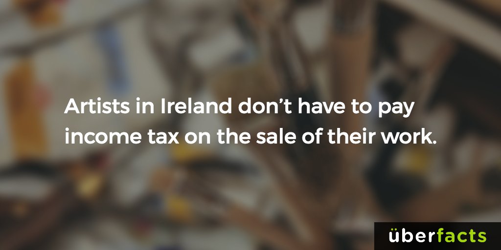 UberFacts's tweet photo. Hmmm... https://t.co/DOkC2dHsZt
