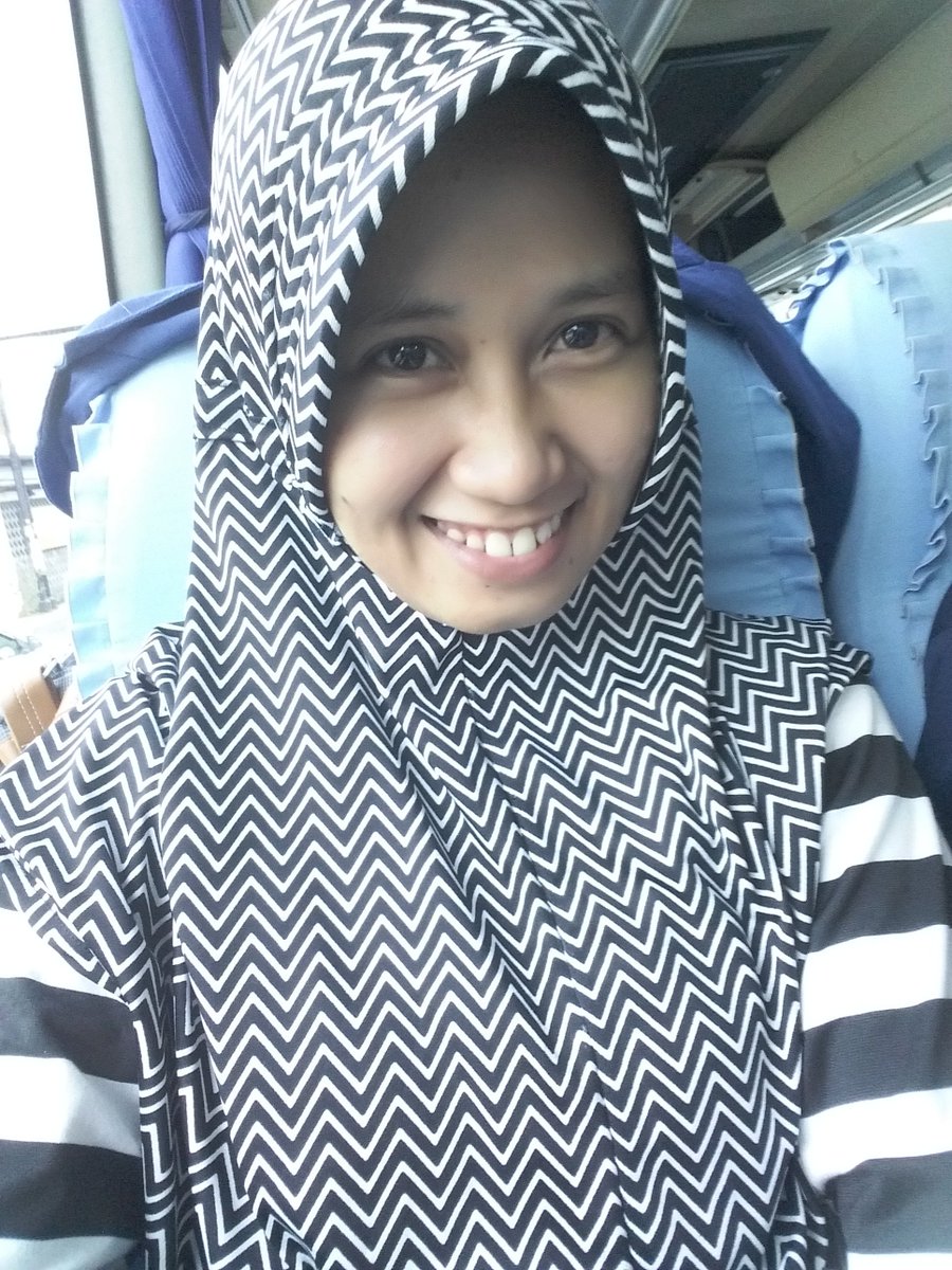 selamat pagi semua....