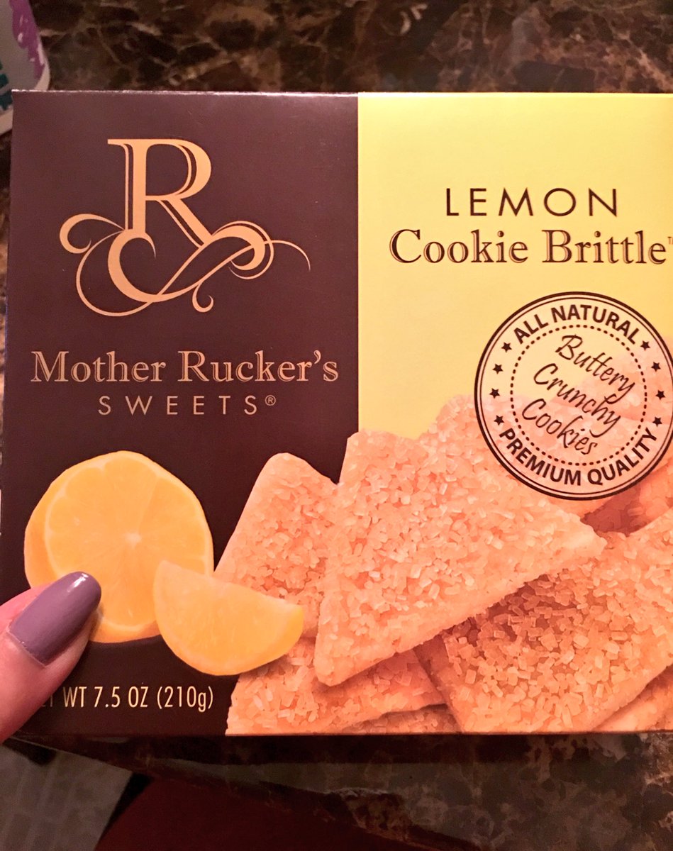 lcsatx2018's tweet photo. OMG....I'm in love. The most delicious cookie ever. #lemonobsessed ππ https://t.co/OutlJGcjC5
