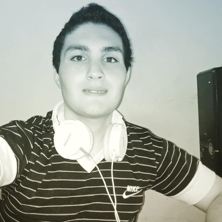 rob_owsla's tweet image. Winging it #GreatMusic #Droplex