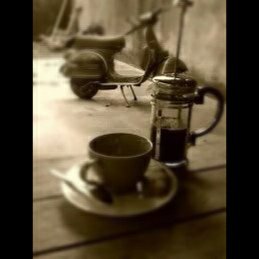 Warkop Bardiman tweet media