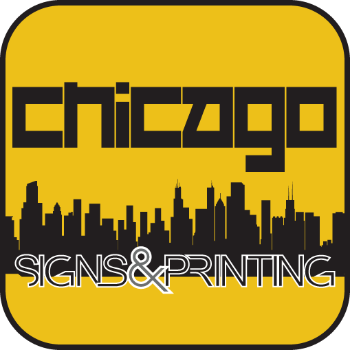 SignsAnPrinting tweet picture