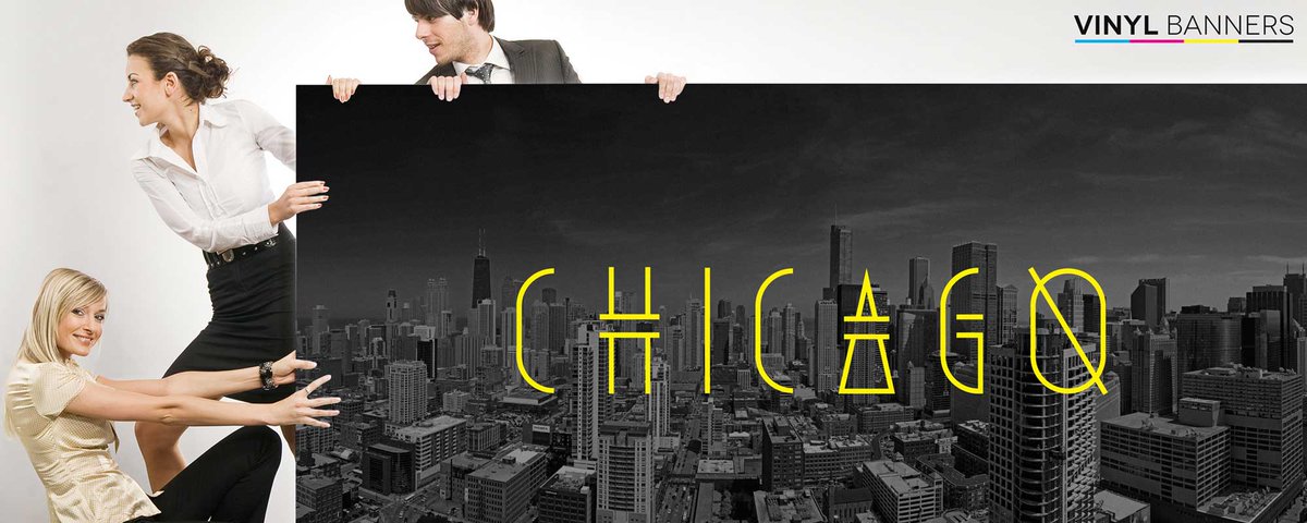 SignsAnPrinting tweet picture