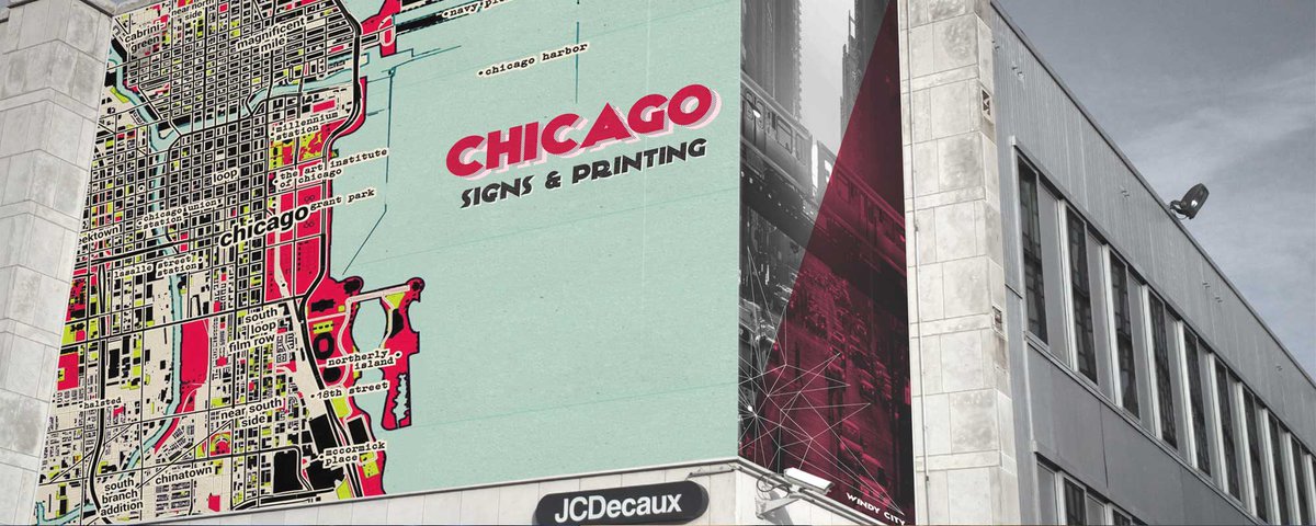 SignsAnPrinting tweet picture