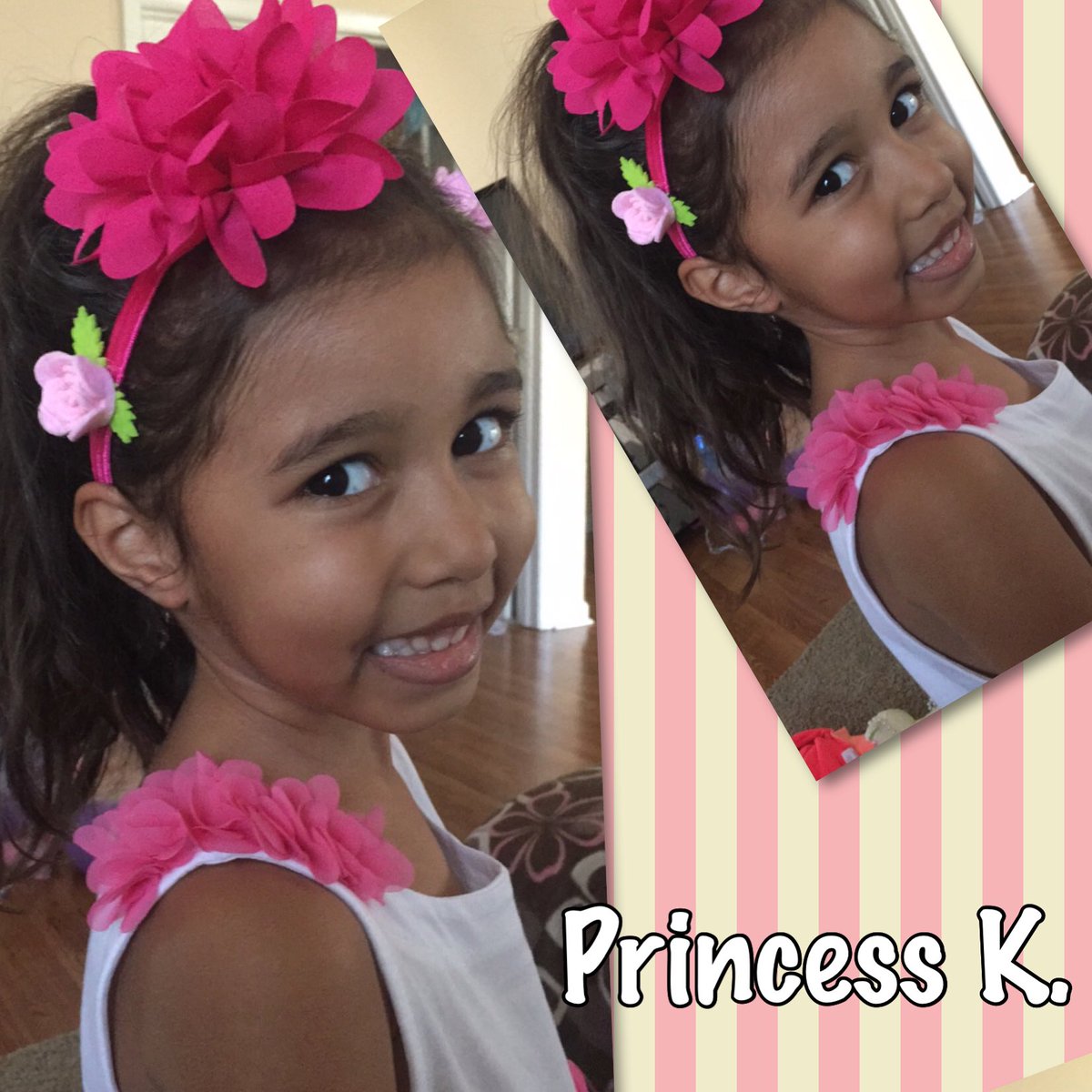 princess_kaliya's tweet photo. https://t.co/Ee9OogXEoh