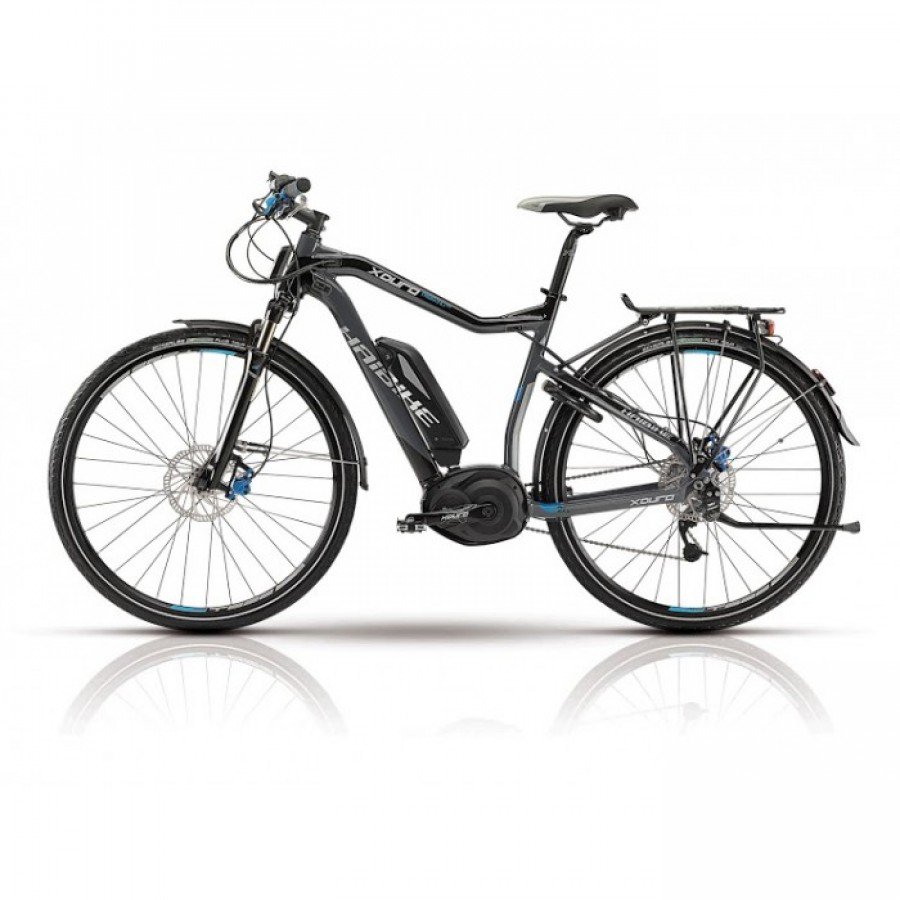 BikesSales's tweet photo. Haibike Xduro Trekking RX 2015 Demo 56cm https://t.co/VoyfRDU05M