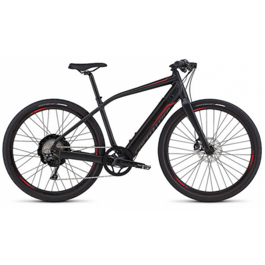 BikesSales's tweet photo. Specialized Turbo S 2016 Electric Bike https://t.co/Huol7YnQvf