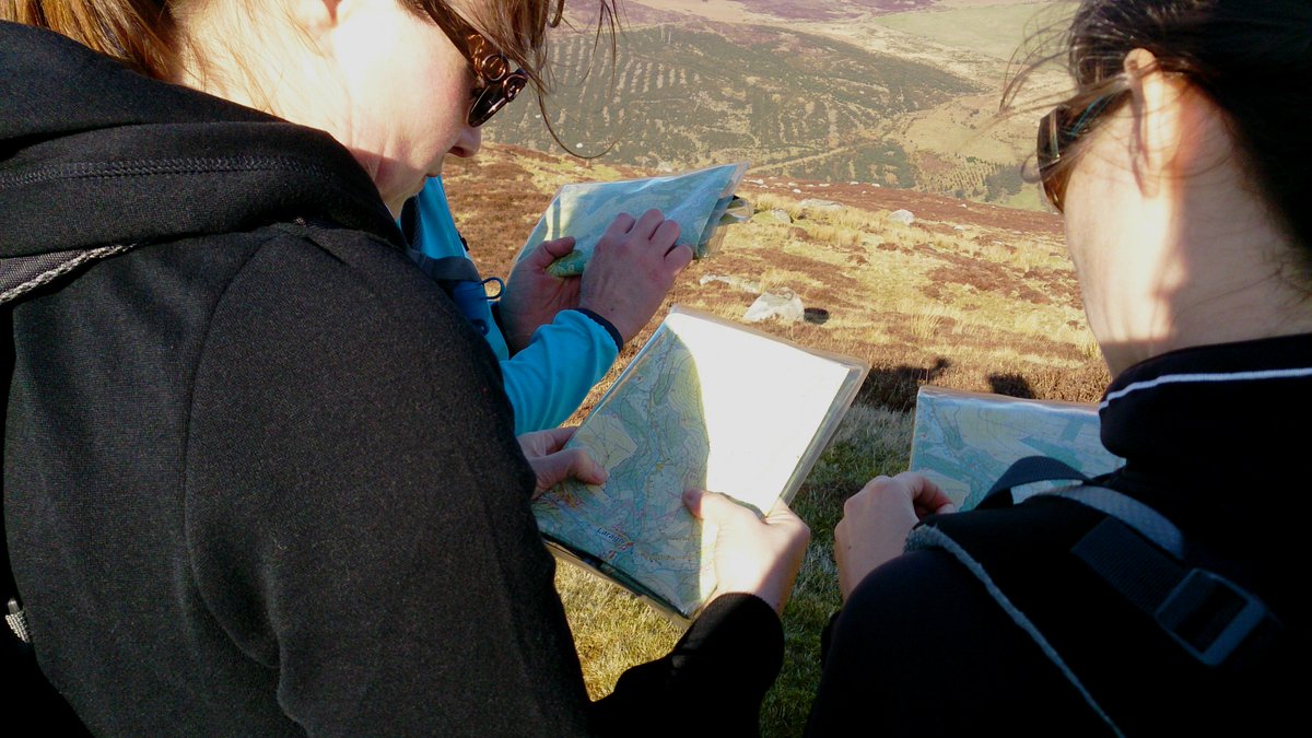 mnttrailsie's tweet photo. Check out our next Mountain Skills 1 course this weekend, 23/24 April in #Wicklow mnts.
https://t.co/hnZ1cupsuU https://t.co/E3Zanqc0vk