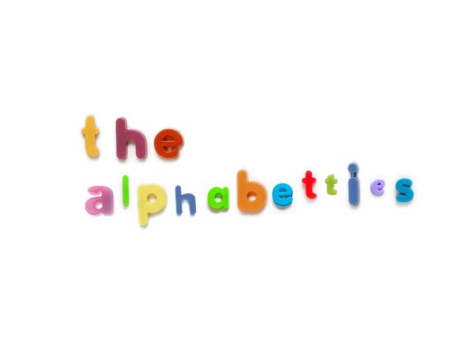 A hot new night of improv comedy from one of London's best-loved groups - <a href="/TheAlphabetties/">The Alphabetties</a>! comedyroom.co.uk/shows/alphabet…
