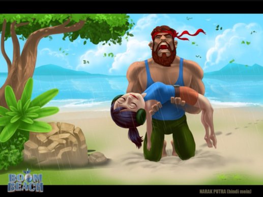 517px x 389px - Showing Xxx Images for Boom beach xxx | www.pornsink.com