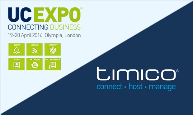 digitalspace_uk's tweet image. We’re hosting drinks at #UCExpo, today on stand D419. Visit us from 3:45pm &amp;amp; talk to us about Synergy.