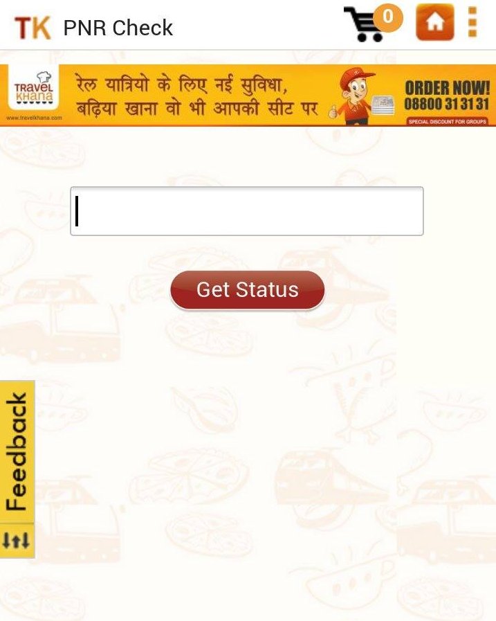 raazseo2010's tweet image. sooperarticles.com/food-drinks-ar…
#travelkhana #tracktrain #travel