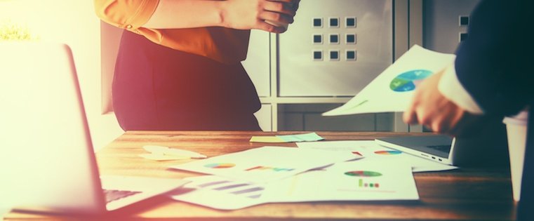 HubSpot's tweet image. How to Create an Infographic Using Poll &amp;amp; Survey Data [Infographic] hubs.ly/H02HYvn0 by @CarlyStec