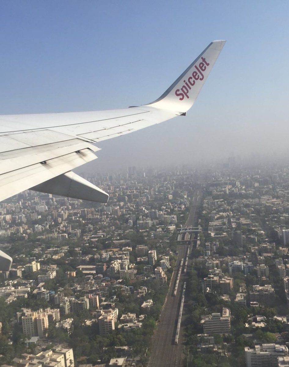 Rajendra B. Aklekar (@rajtoday) on Twitter photo Here's Akshay Marathe's fab pic from air on congestion of WR Mumbai network. Must b a tough task <a href="/srdombct/">Sr DOM Mumbai</a> <a href="/drmbct/">DRM - Mumbai Central, WR</a> Here's Akshay Marathe's fab pic from air on congestion of WR Mumbai network. Must b a tough task <a href="/srdombct/">Sr DOM Mumbai</a> <a href="/drmbct/">DRM - Mumbai Central, WR</a>