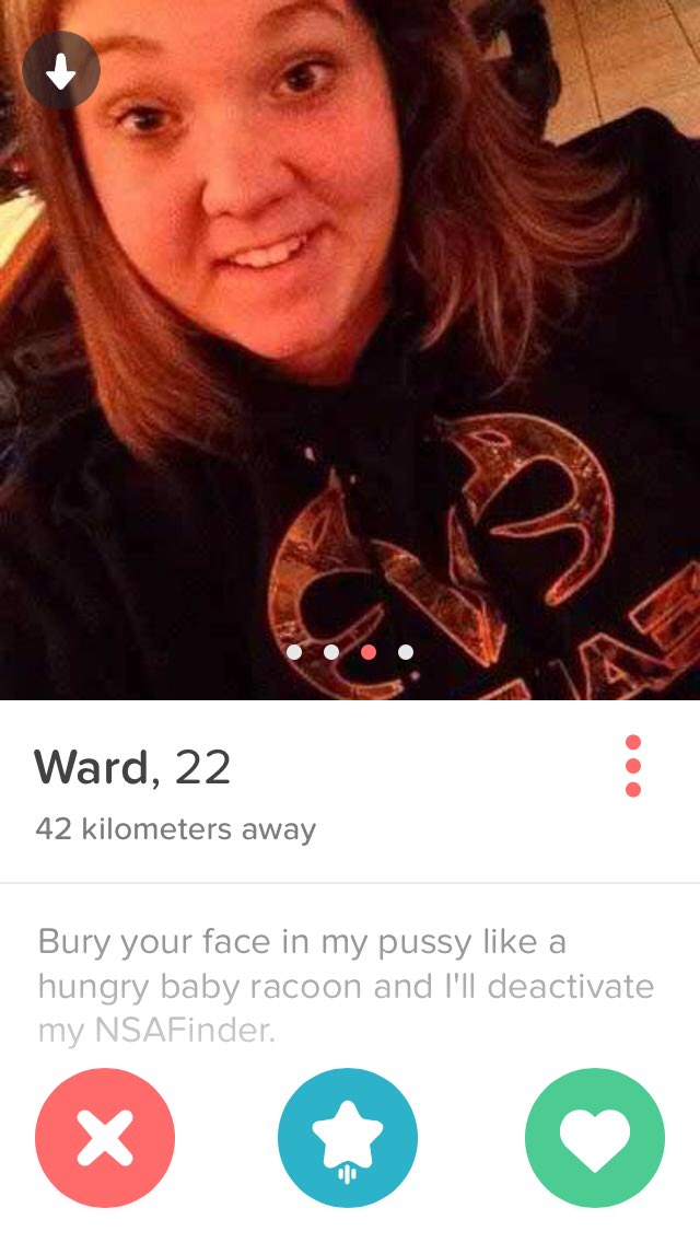 james maizis on twitter gotta love tinder countrygirl