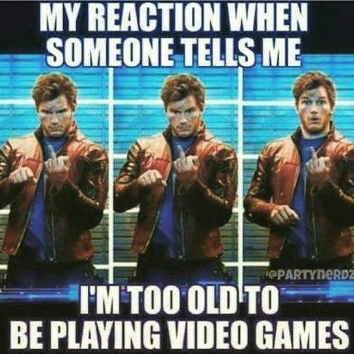GamerMarketz tweet picture