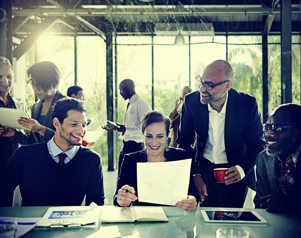 SmartFactoryICT's tweet image. Blog: Dynamics CRM zorgt voor miscommunicatie??? axians.nl/business-appli… #Dynamics #CRM #Integratie