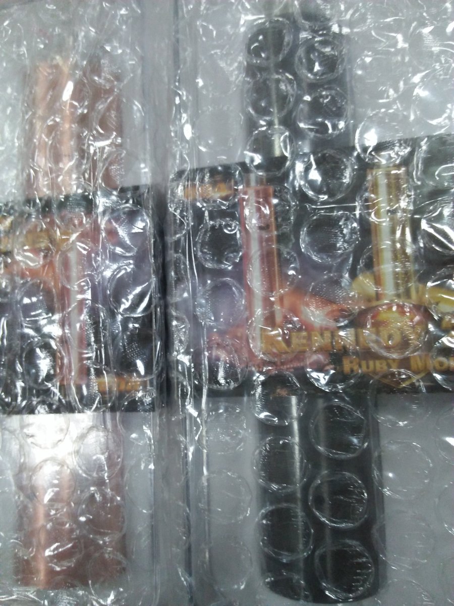 CissyVapor's tweet photo. #wholesale #rubymod  
#ipv5 #Dripbox #vapor #vape #ecig #modbox #tip #kit
skyp:cissy.vaport
https://t.co/DkjBKUhb2q https://t.co/xr98B3mNKC