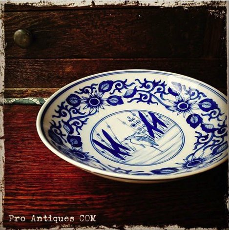 Pro Antiques COM (@com_kyoto) / Posts / X
