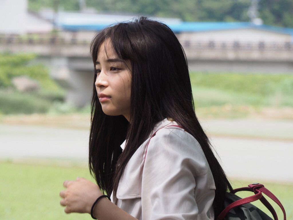 広瀬すずfan H Suzu619fan Twitter 広瀬すずfan H Suzu619fan Twitter