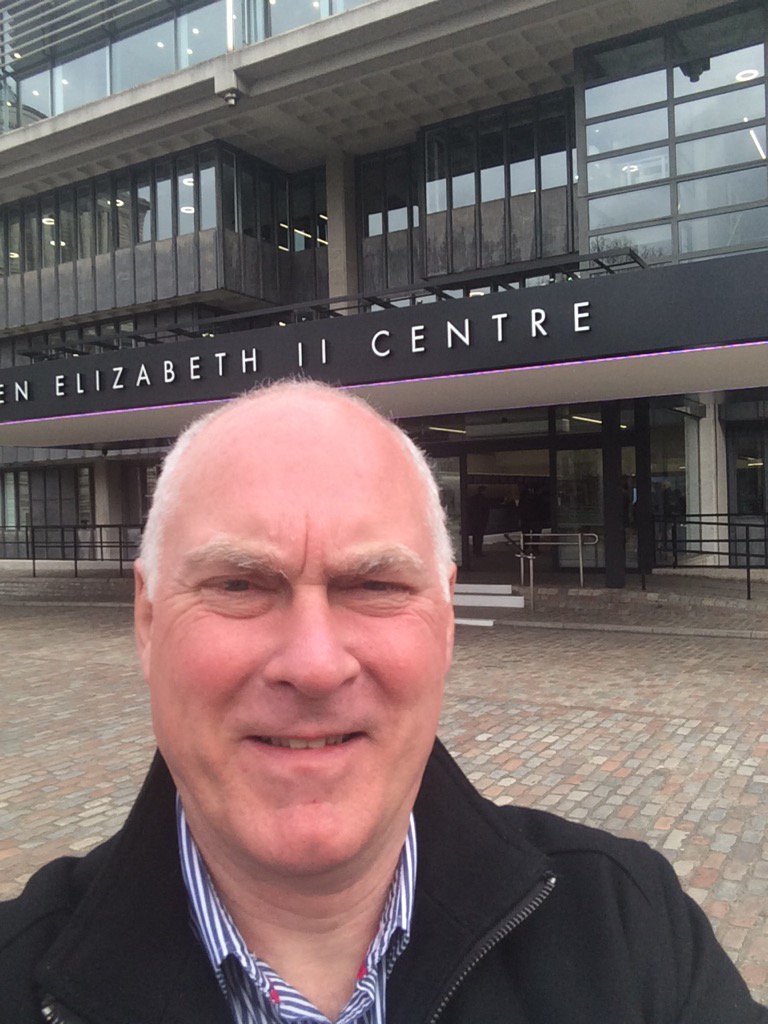 S_A_Hodge_MRICS's tweet image. #ricsconference arrived for an inspiring day