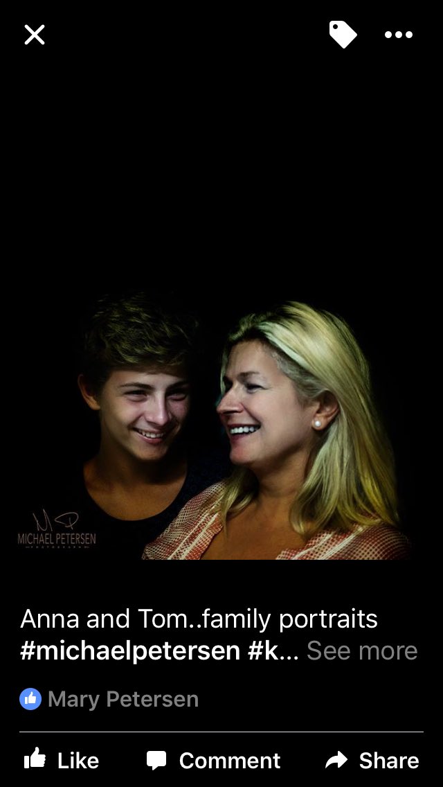 Lifestyle Portraits #northqueenslandphotographer #michaelpetersen