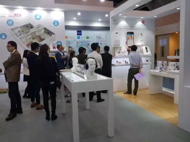 SmartHome199 tweet picture