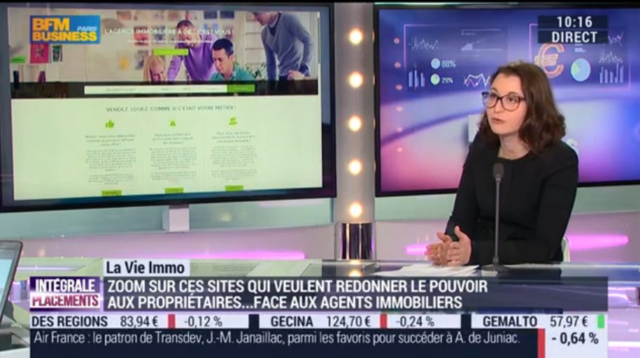 Poprio tweet media