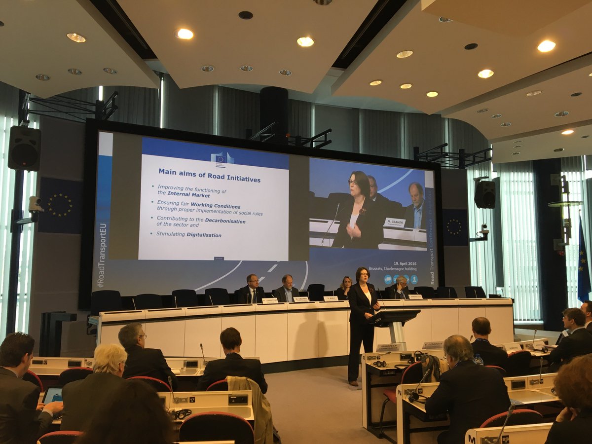 Transport_EU tweet picture